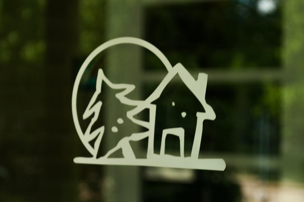 La Seu D'Urgell Xanascat Hostel Ngoại thất bức ảnh