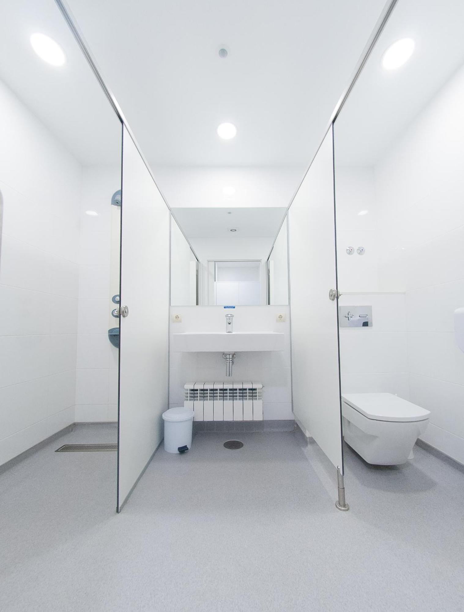 La Seu D'Urgell Xanascat Hostel Phòng bức ảnh