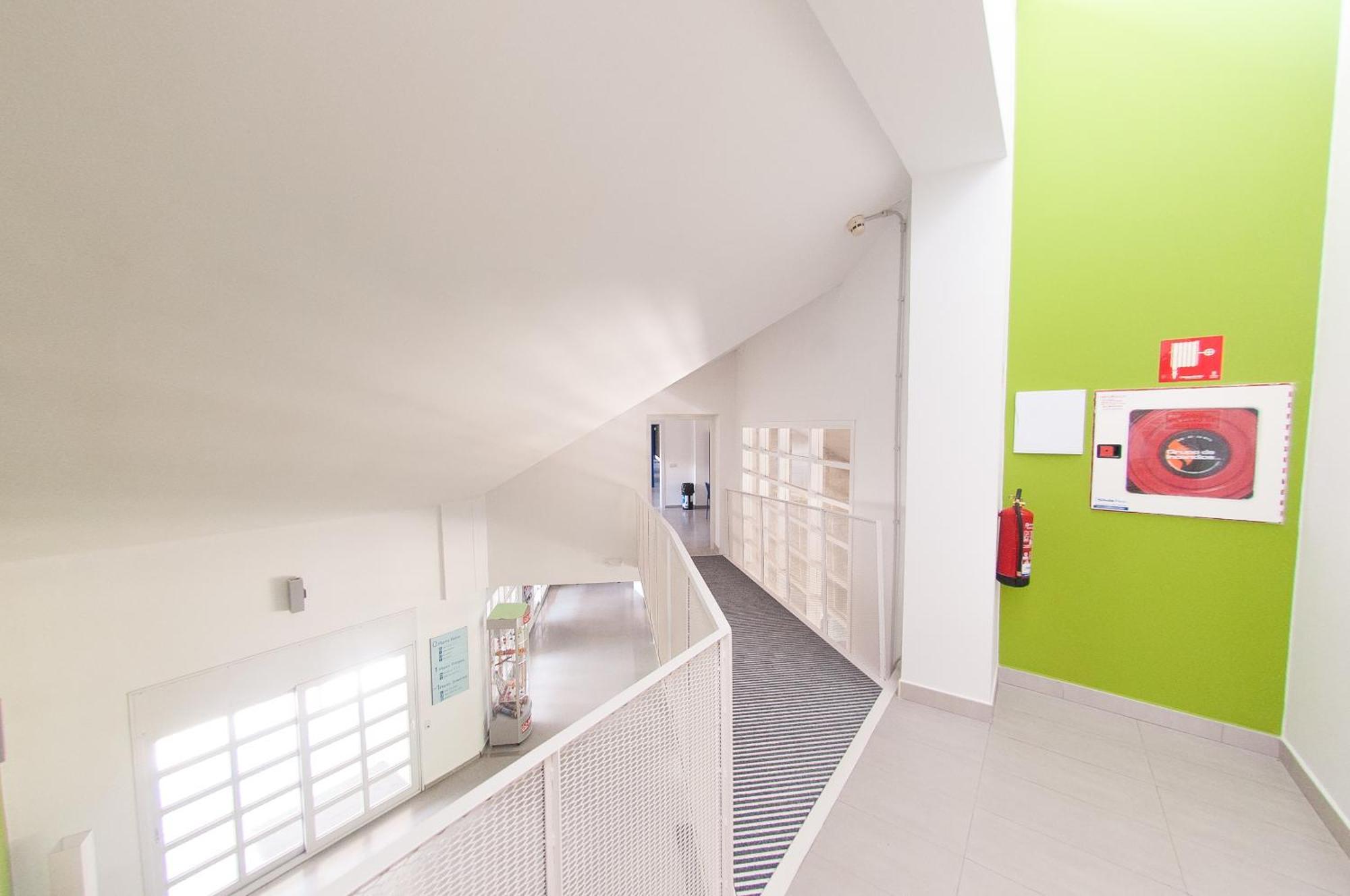 La Seu D'Urgell Xanascat Hostel Phòng bức ảnh