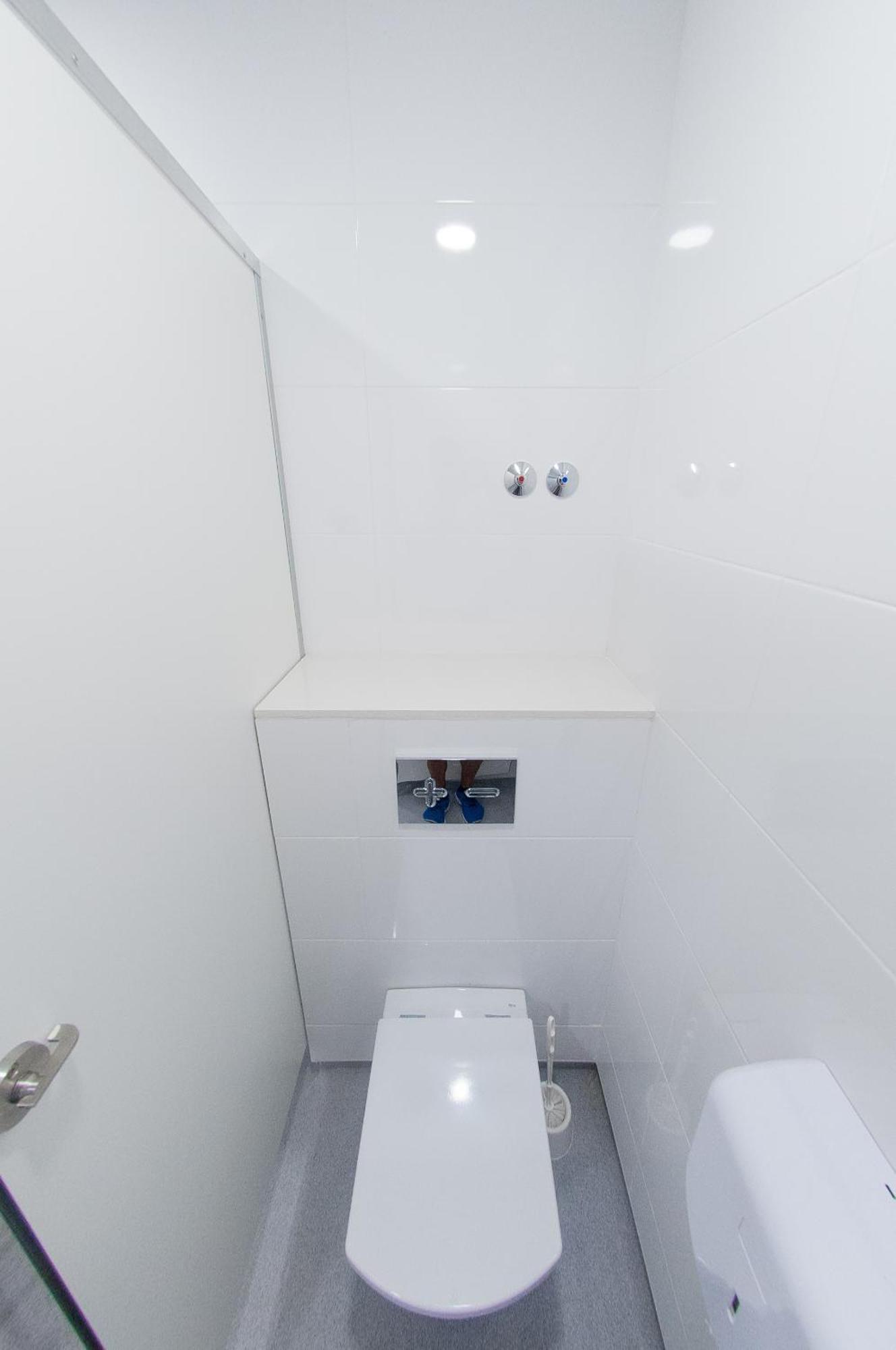 La Seu D'Urgell Xanascat Hostel Phòng bức ảnh